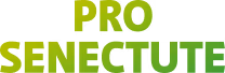 Pro Senectute